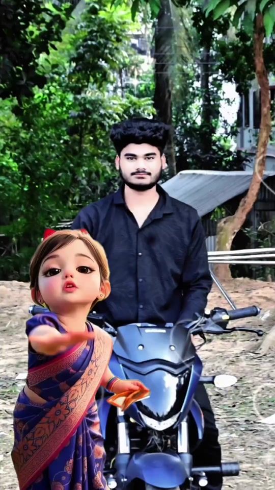 TikTok video thumbnail by mehedi____vai