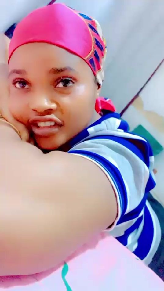 TikTok video thumbnail by ranssky23