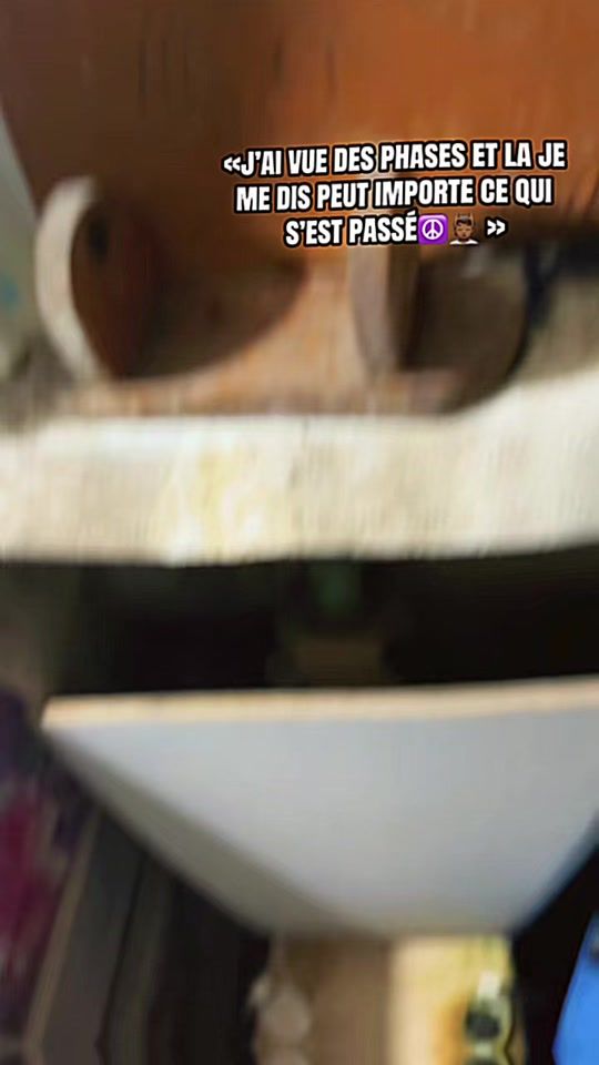 TikTok video thumbnail by hvim_kvvh_ell
