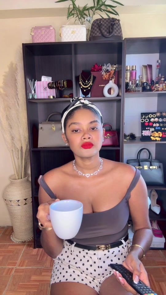 TikTok video thumbnail by vujuella