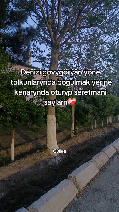 TikTok video thumbnail by guljeee_7