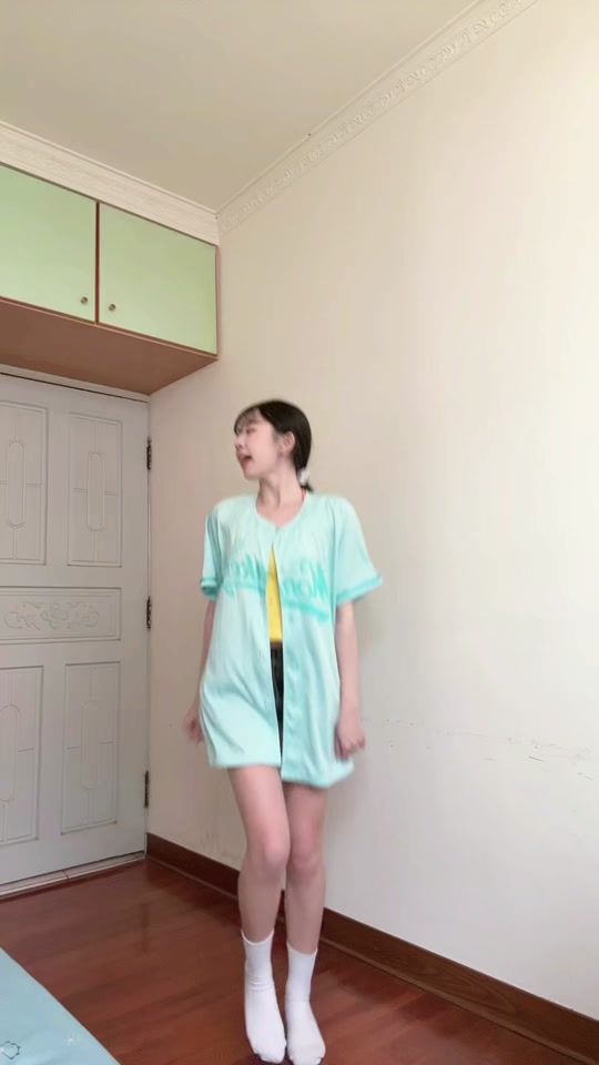 TikTok video thumbnail by renee10_05