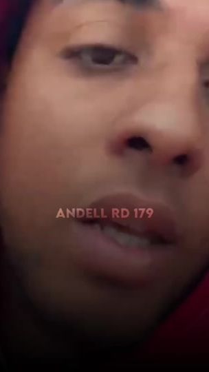 TikTok video thumbnail by anderson_lyrics33