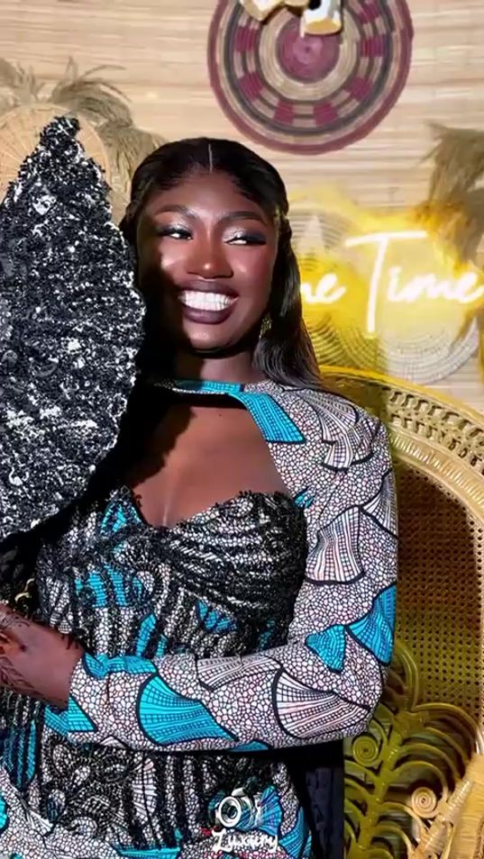 TikTok video thumbnail by badjibespoke
