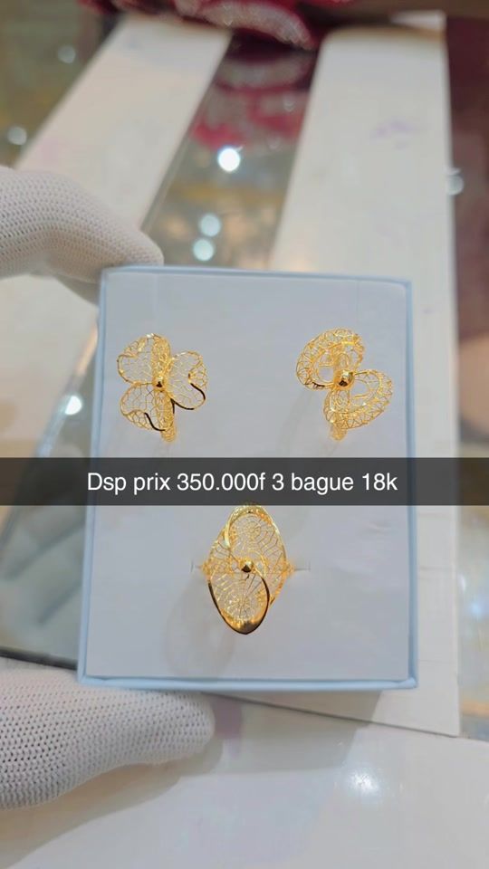 TikTok video thumbnail by ousseynoujeunebijoutier0