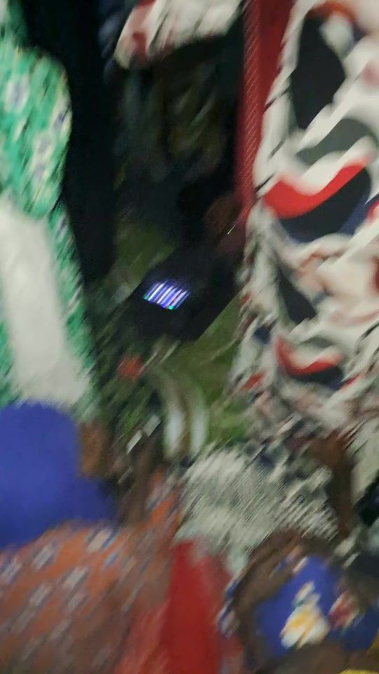 TikTok video thumbnail by mossuamht12