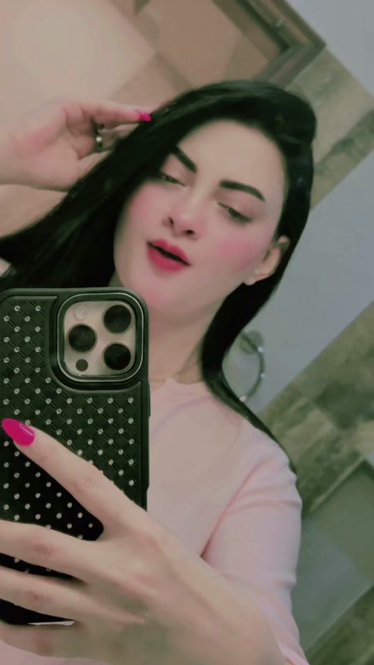 TikTok video thumbnail by seharsehar2055sehar