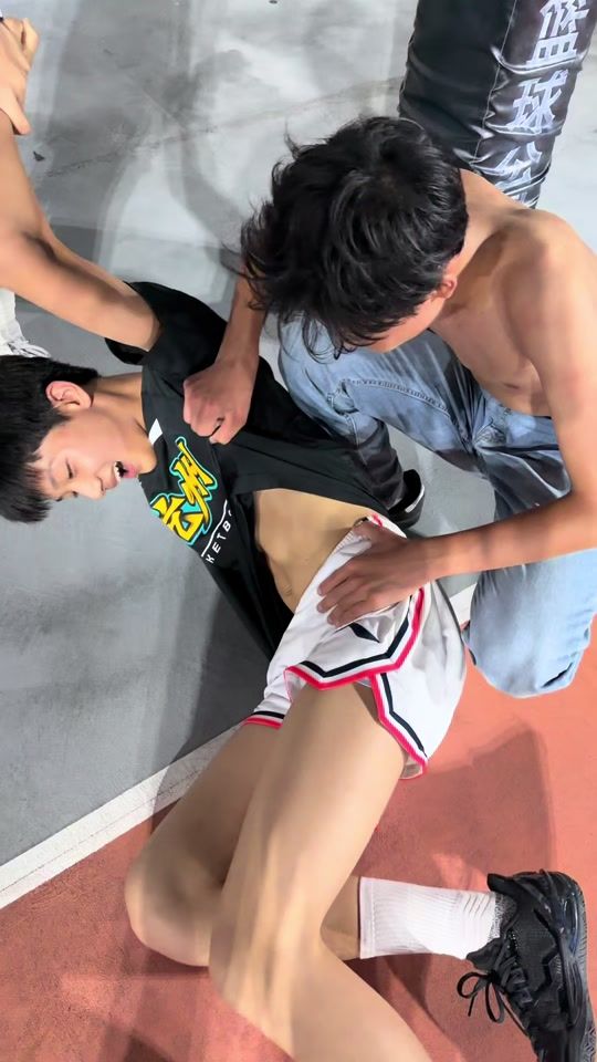 TikTok video thumbnail by zrslz_
