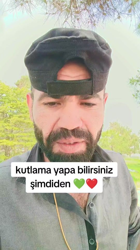 TikTok video thumbnail by barocan.2