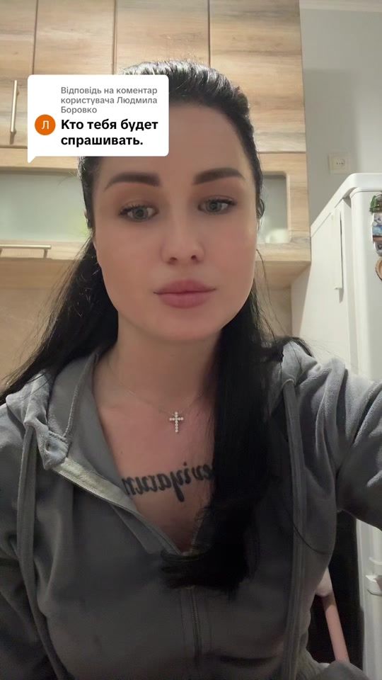 TikTok video thumbnail by bagirova_936