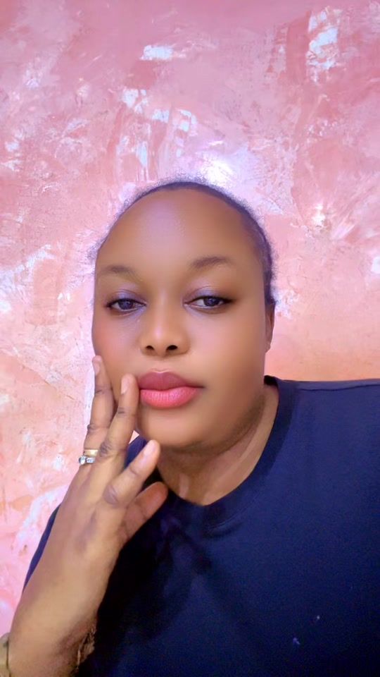 TikTok video thumbnail by williciamalonga