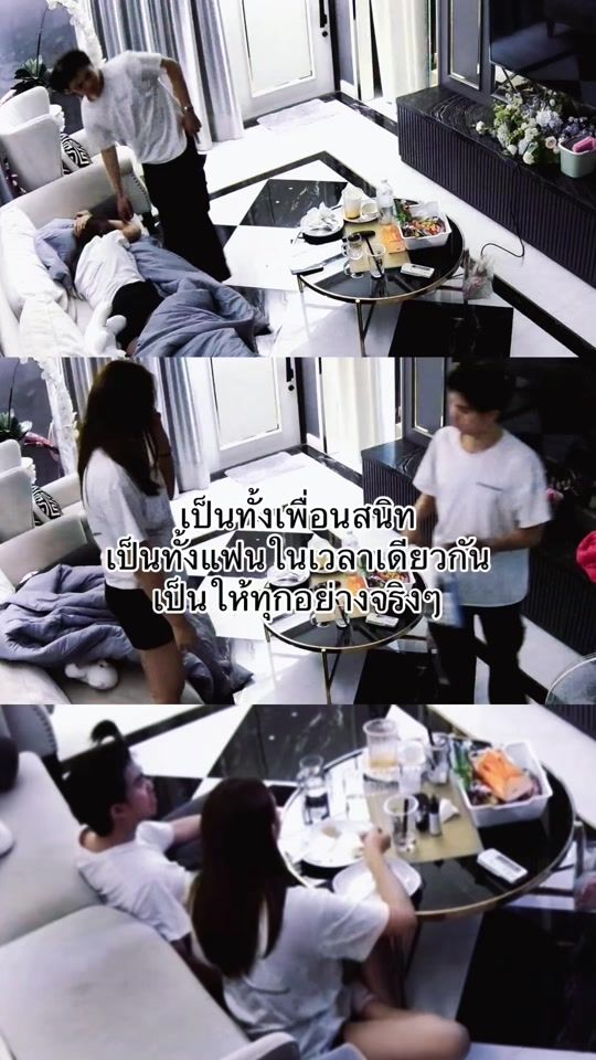 TikTok video thumbnail by oing_thidarat