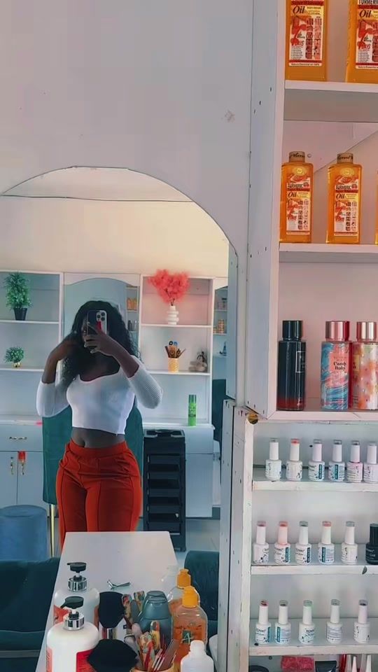 TikTok video thumbnail by hotgal.ella