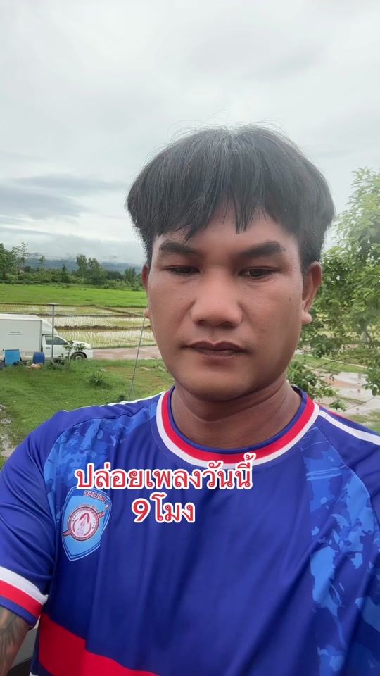 TikTok video thumbnail by prommee1