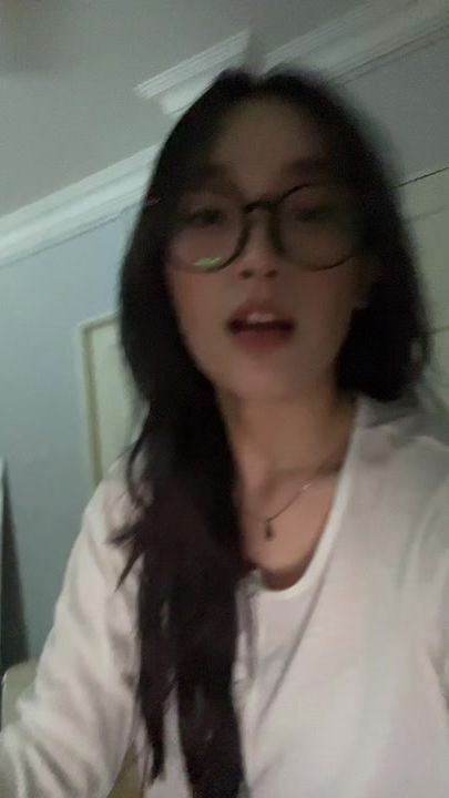 TikTok video thumbnail by quismoiiss