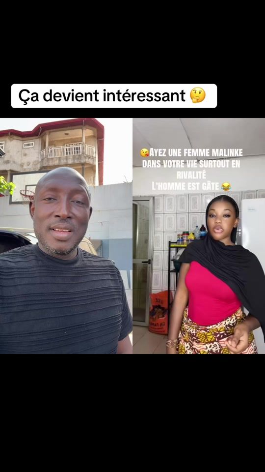 TikTok video thumbnail by cisse_immobilier