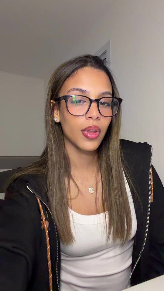 TikTok video thumbnail by hilla.bond