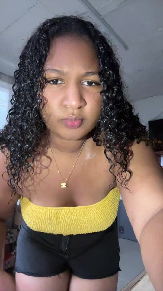 TikTok video thumbnail by theyluvv_ambre