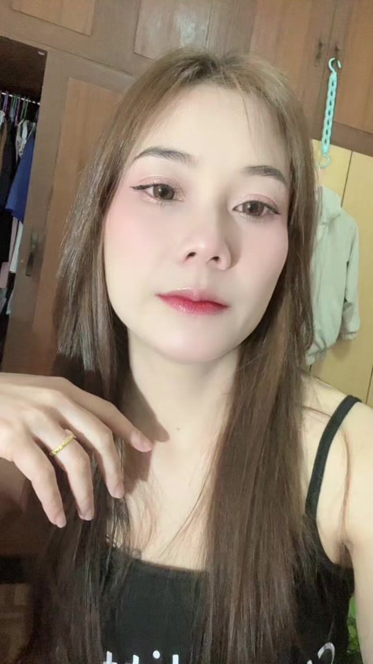 TikTok video thumbnail by onchadaza