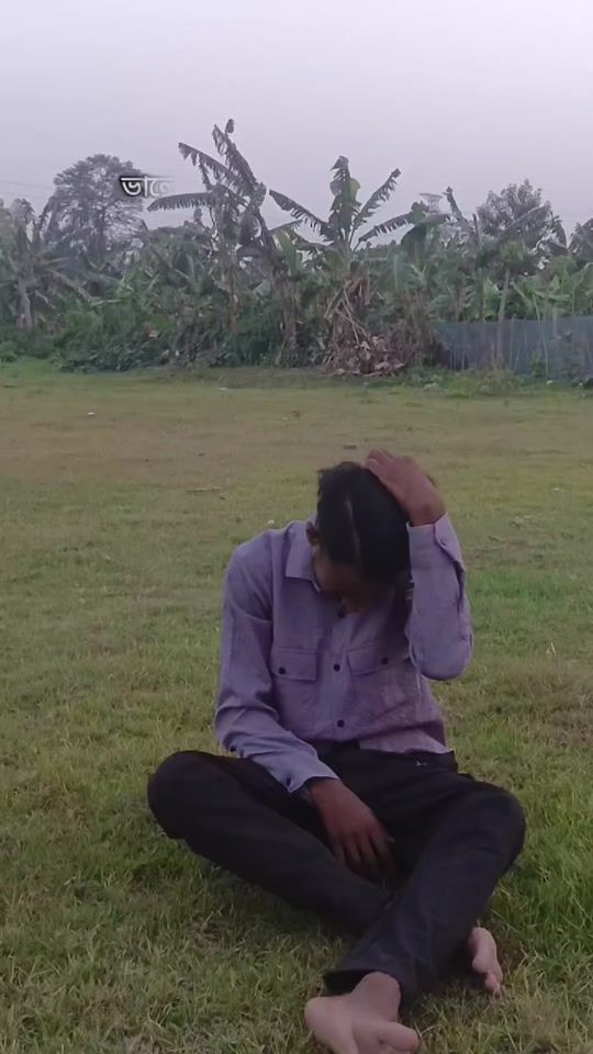 TikTok video thumbnail by motiur..01