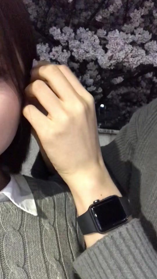 TikTok video thumbnail by le__ku4