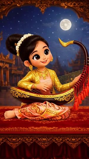 TikTok video thumbnail by little.thumbling