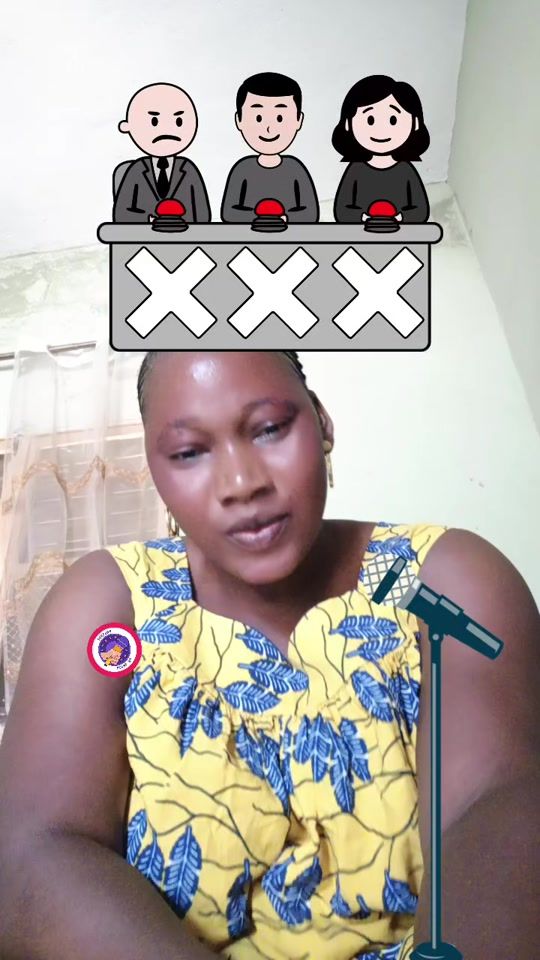 TikTok video thumbnail by djenebasora02