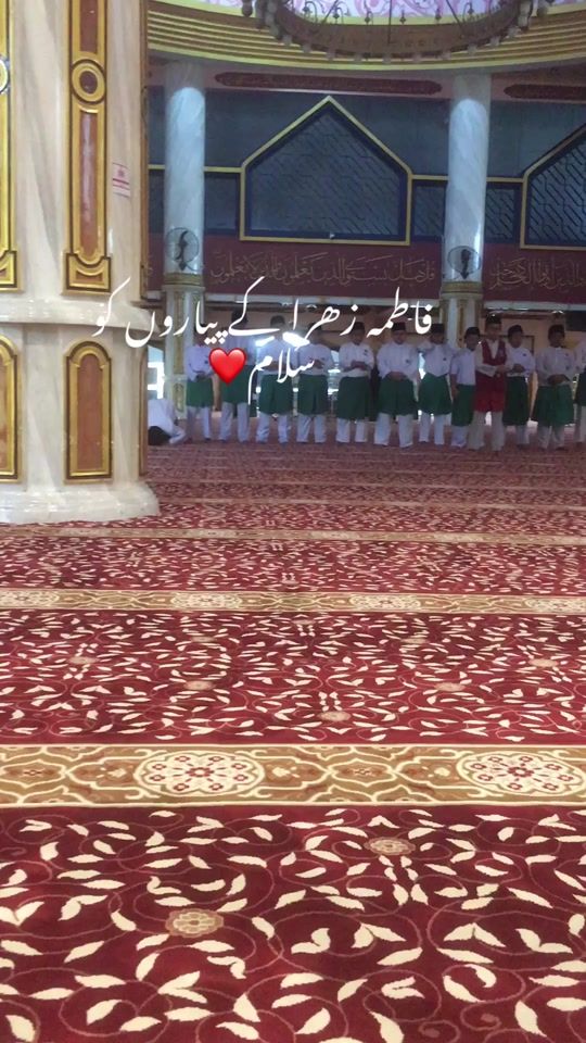 TikTok video thumbnail by azharraza804