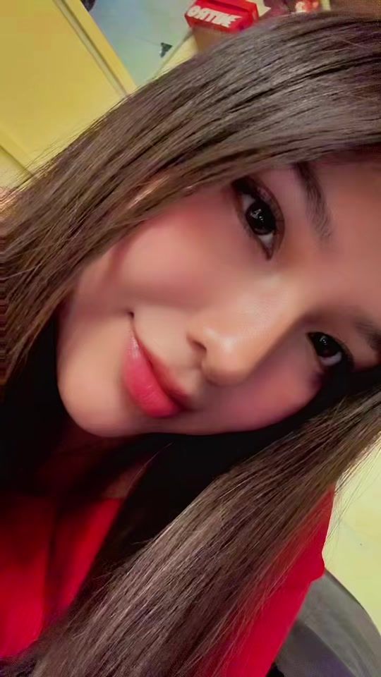 TikTok video thumbnail by melanykpi