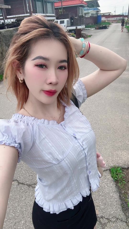 TikTok video thumbnail by daavan137