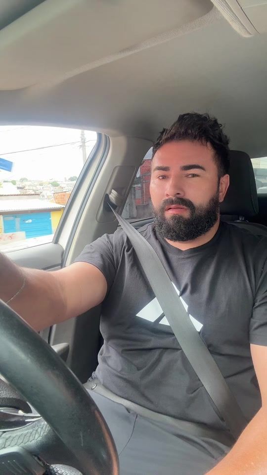 TikTok video thumbnail by salvadordossant5