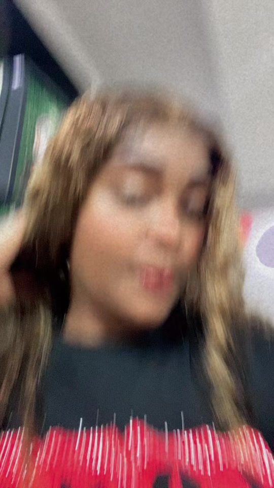 TikTok video thumbnail by user2770085147173