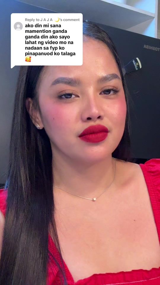 TikTok video thumbnail by mummylha