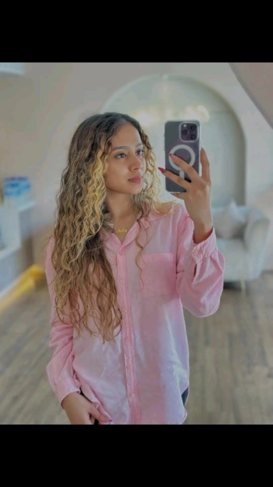 TikTok video thumbnail by samr_samr2