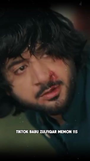 TikTok video thumbnail by babuzulfiqarmemon115