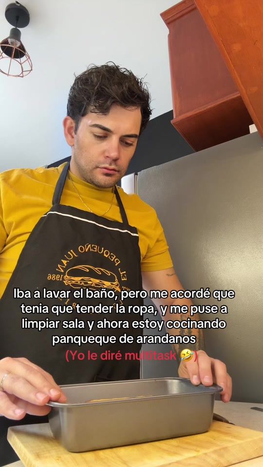 TikTok video thumbnail by papucchiin