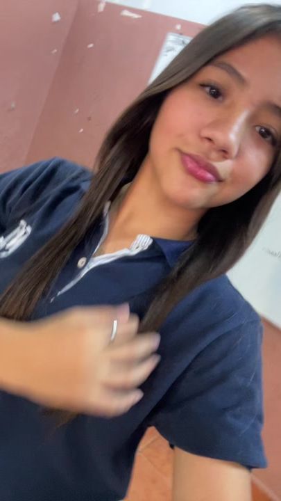TikTok video thumbnail by kiara_avalos22
