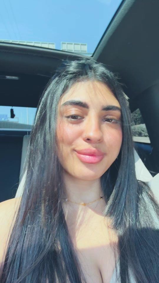 TikTok video thumbnail by nataliabrmov