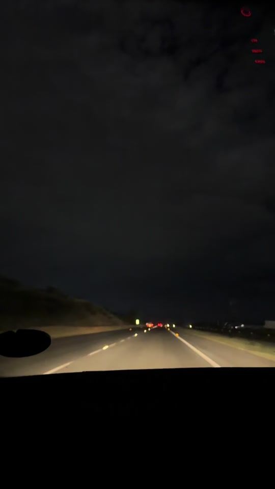 TikTok video thumbnail by king_araboi