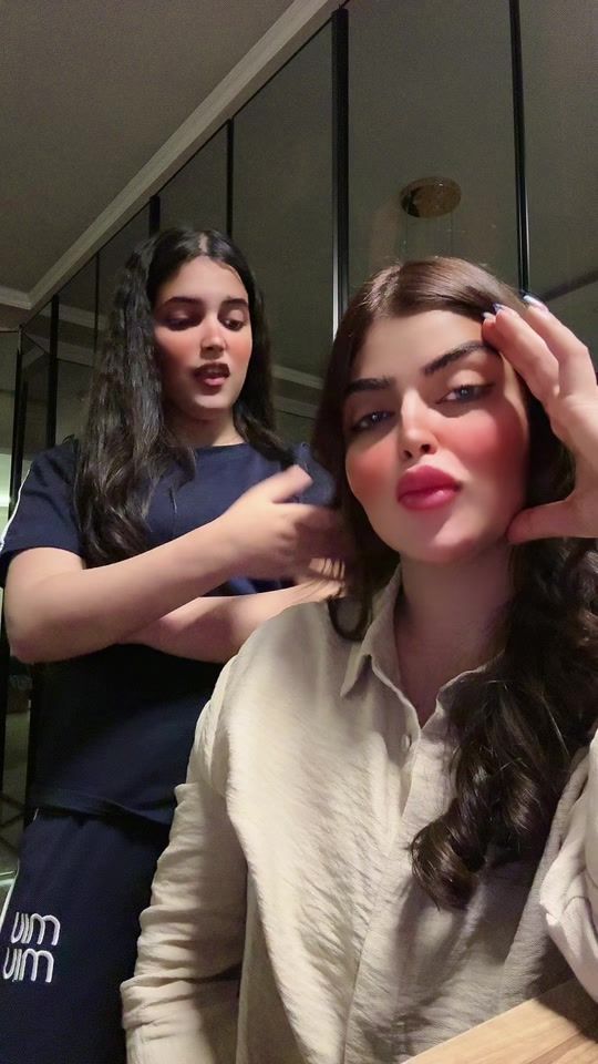 TikTok video thumbnail by ziena__saad