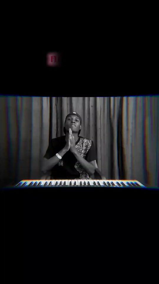 TikTok video thumbnail by francky_la_melo7