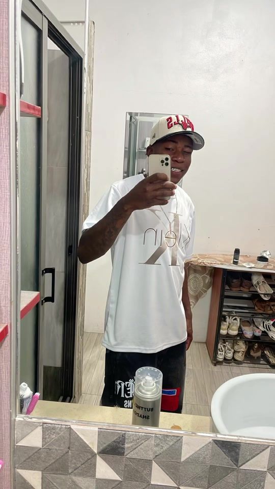 TikTok video thumbnail by masimo.dono1