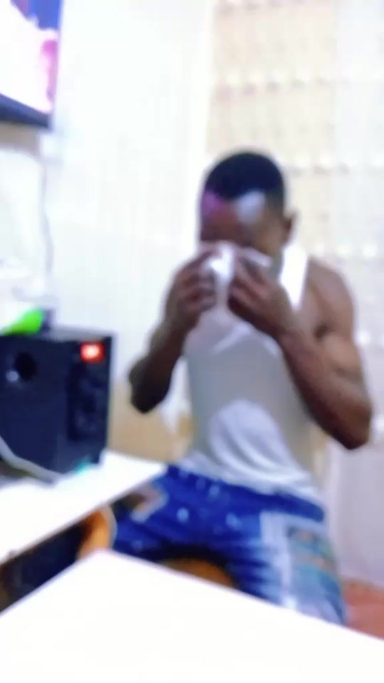 TikTok video thumbnail by pato.jd