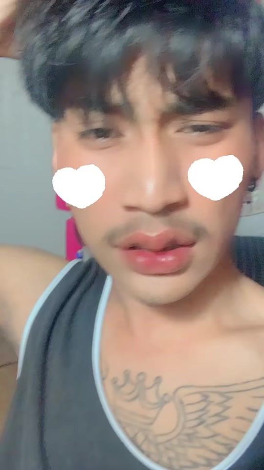 TikTok video thumbnail by natthawut_nut29