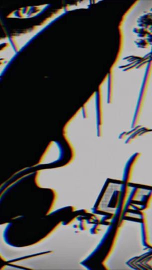 TikTok video thumbnail by p3nf.edit