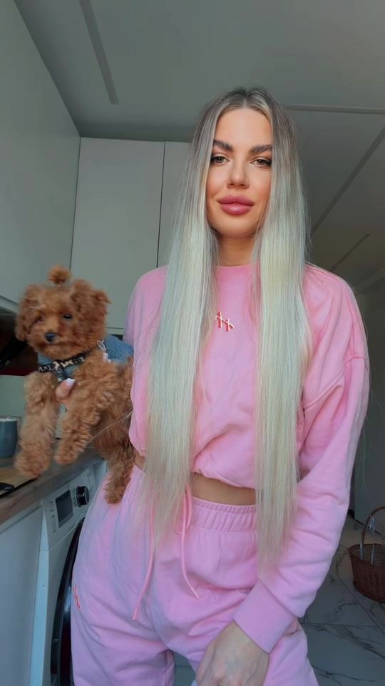 TikTok video thumbnail by millaeva91