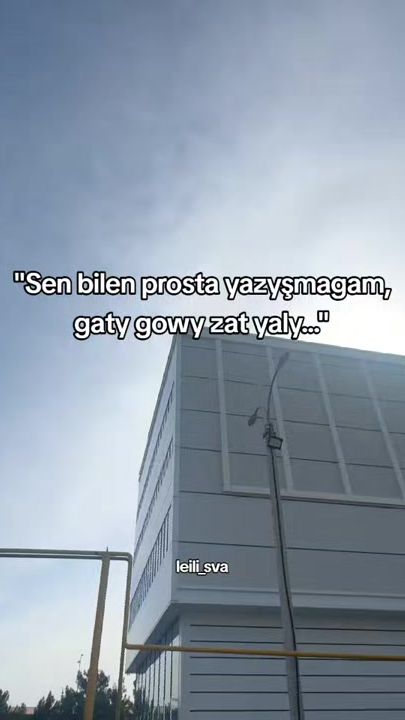 TikTok video thumbnail by leyli_svaa