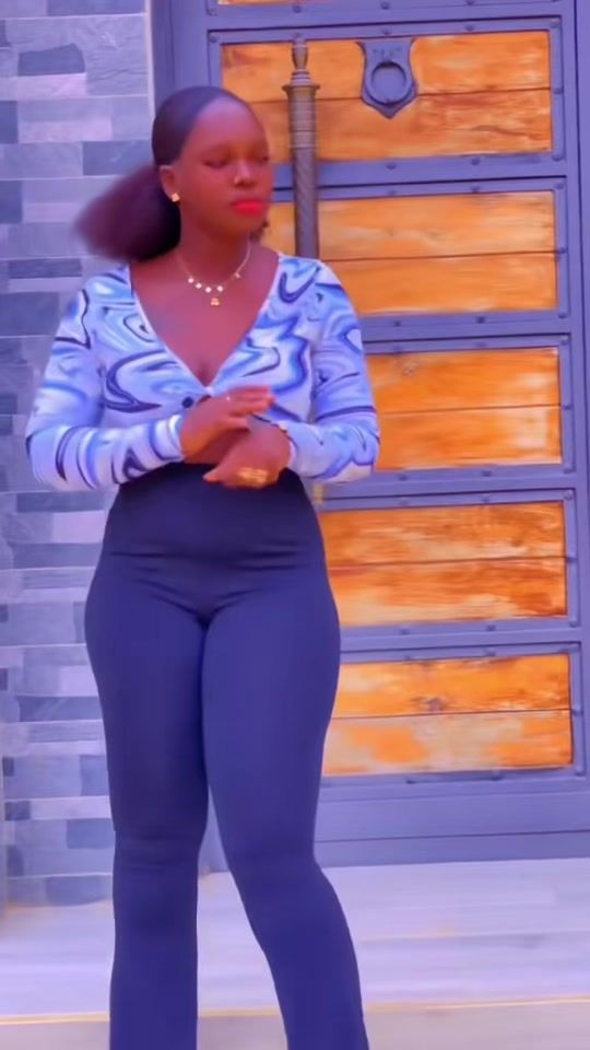 TikTok video thumbnail by ngone.star
