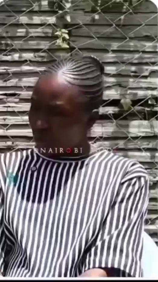 TikTok video thumbnail by honallanmburu4