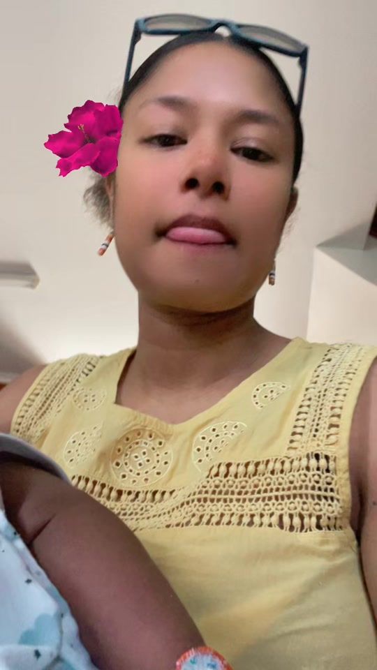 TikTok video thumbnail by 20_mama_lion_23